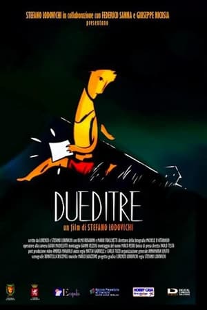 Dueditre