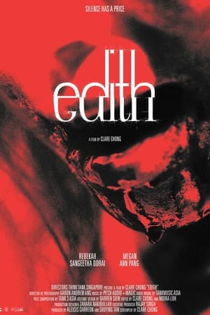 Edith