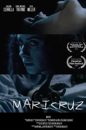 Maricruz