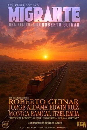 Migrante