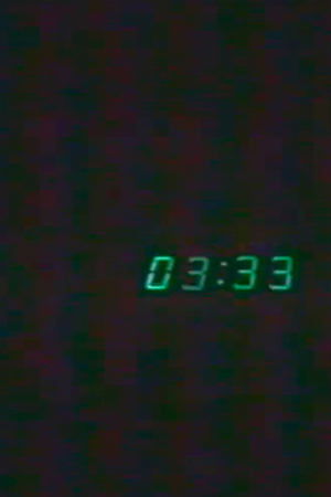 03:33