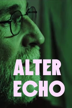 ALTER ECHO
