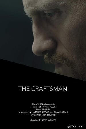The Craftsman