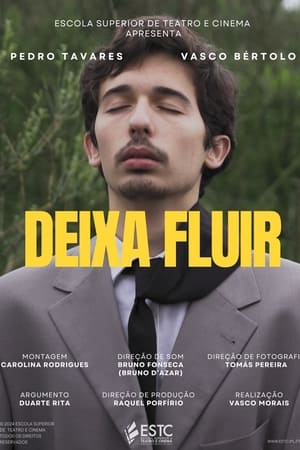 Deixa Fluir