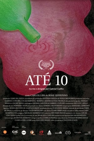 Até 10