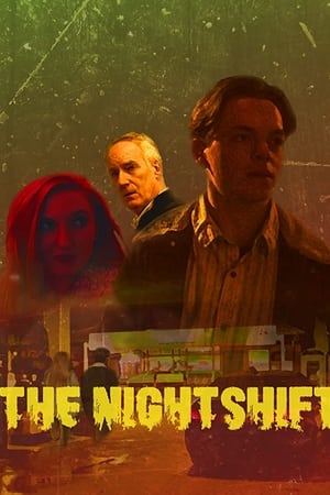 The Nightshift