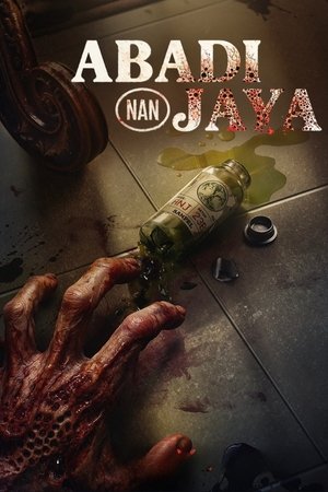 Abadi Nan Jaya