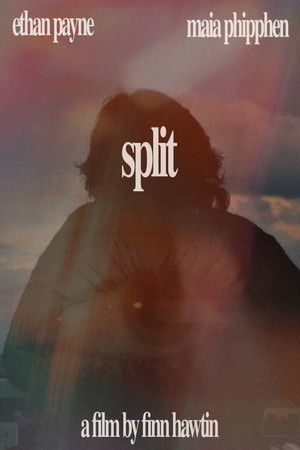 Split