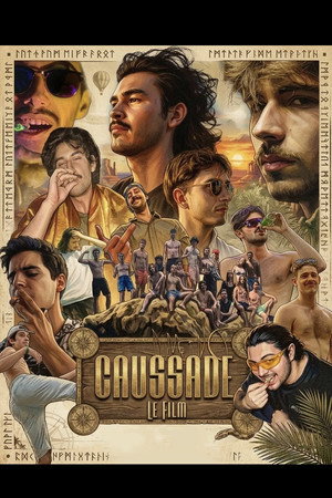 Caussade le Film