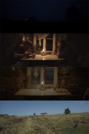 Storm House