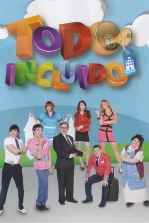 Todo Incluido
