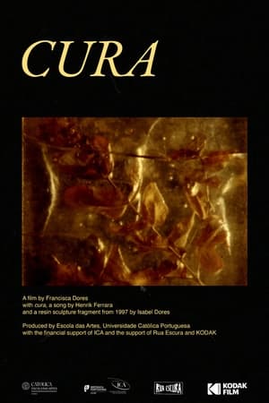 Cura