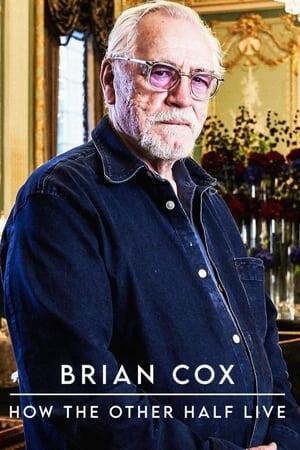 Brian Cox: How The Other Half Live