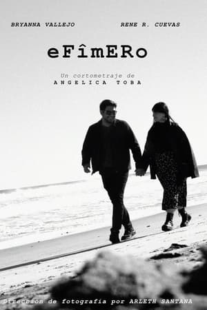 eFîmERo