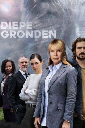 Diepe Gronden