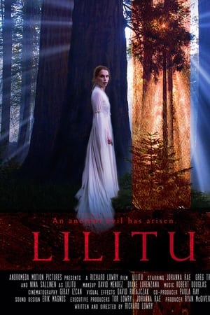 Lilitu
