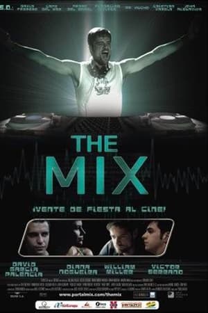 The Mix