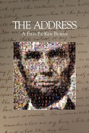The Address