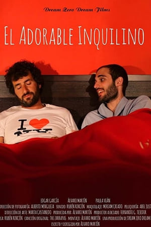 El adorable inquilino