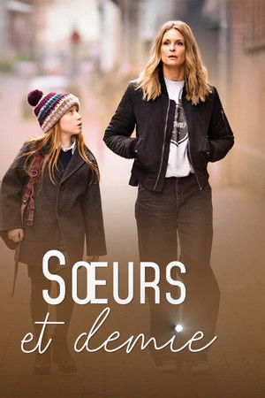 Sœurs et demie