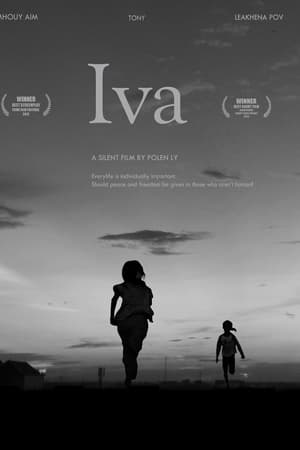 Iva