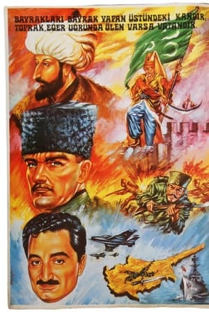 12 Eylül: Kıbrıs'tan Cepheleşmeye