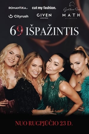 69 Išpažintis