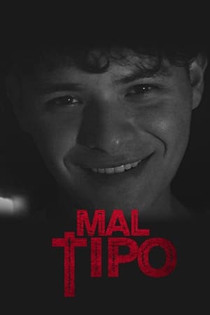 Mal Tipo