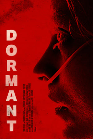 Dormant