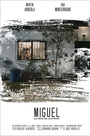 Miguel