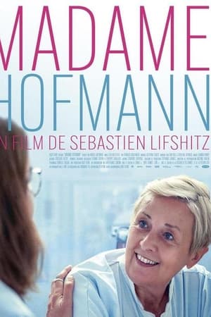 Madame Hofmann