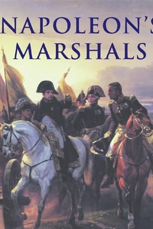 Napoleon's Marshals, Ranked (All Parts)