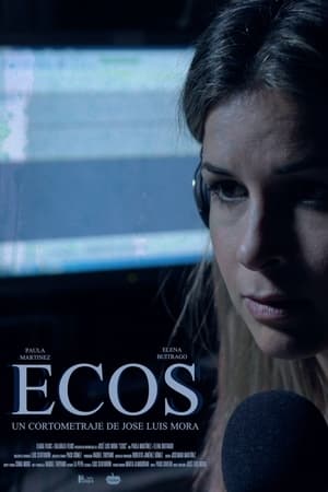 Ecos