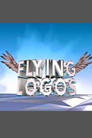 Flying Logos