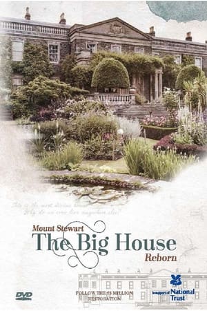 The Big House Reborn