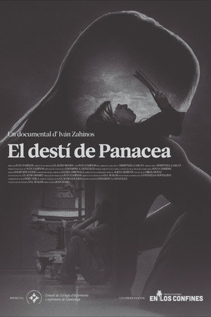 El destí de Panacea