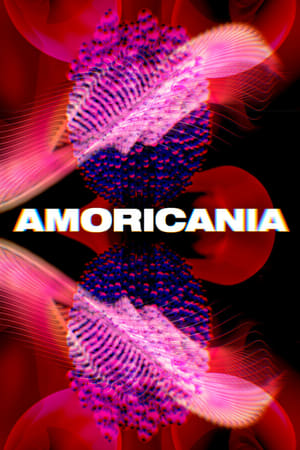 Amoricania