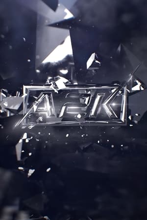 A2K