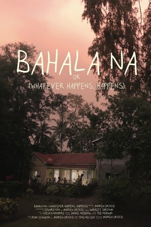 Bahala Na