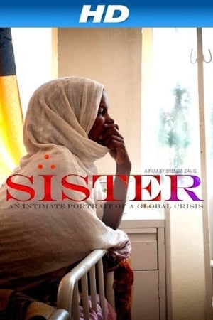Sister