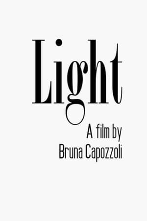 Luz