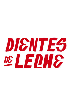 Dientes de Leche