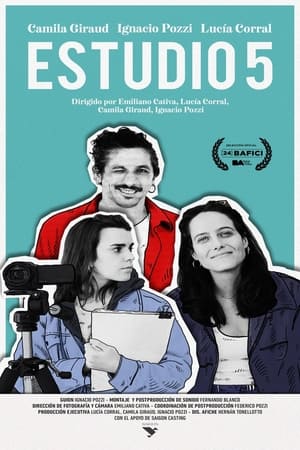 Estudio 5