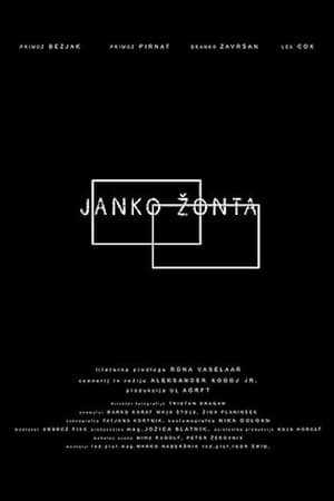 Janko Žonta