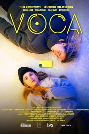 VOCA