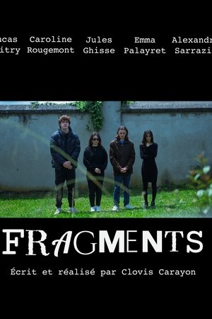 Fragments