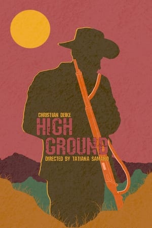 High Ground