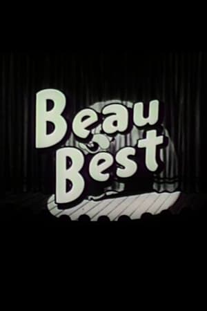 Beau Best