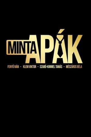 Mintaapák