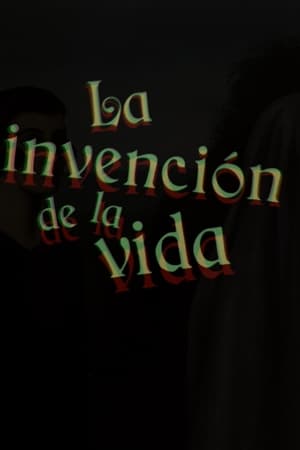 La invención de la vida